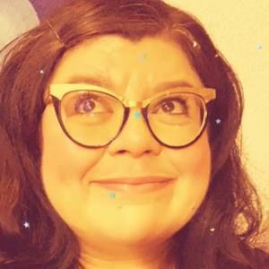 Meet your Posher, Butters